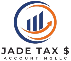 Jade Tax & Acounting LLC